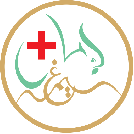 لوگو سیمرغ
