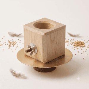 گالری محصول