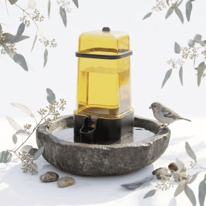 گالری محصول
